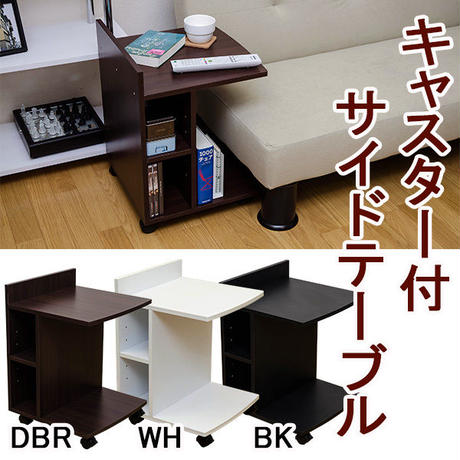 595913be428f2d52e800e47d