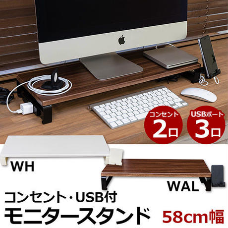 5950cdd4f22a5b211a00110e