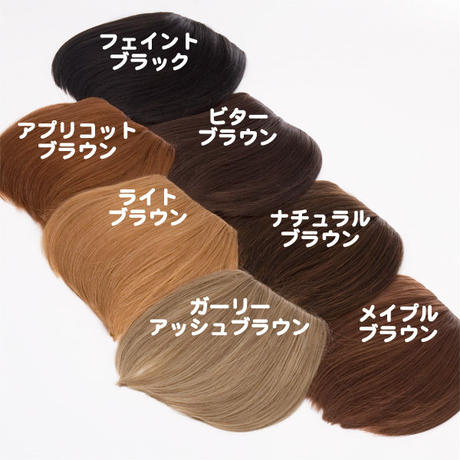 596c7005ed05e61fe0015e65