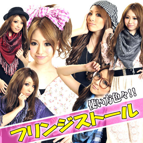 59172cadb1b6194ed4001b31