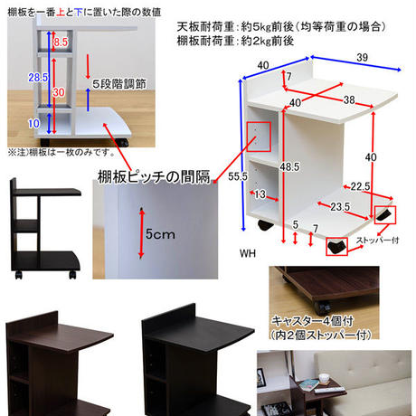 595913be428f2d52e800e47d