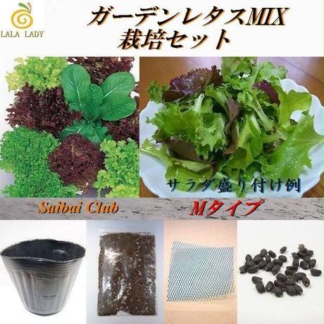 58a83ea700d331e1af008b1c