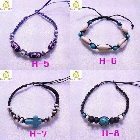 5912d377f22a5b60cb002400