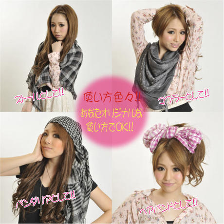 59172cadb1b6194ed4001b31