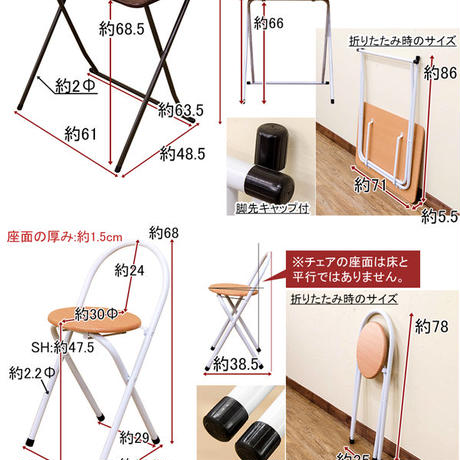 5950d22e3210d530be00123f