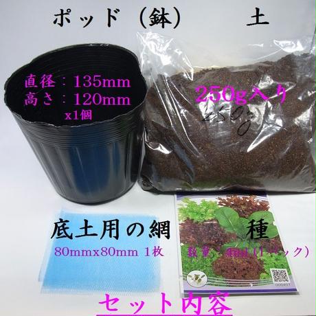 58a83ea700d331e1af008b1c