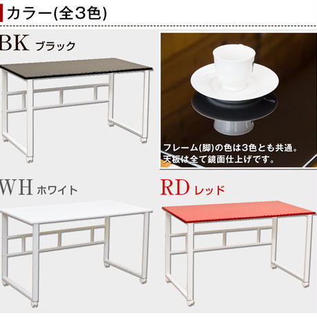 5951252ef22a5b7784000f23