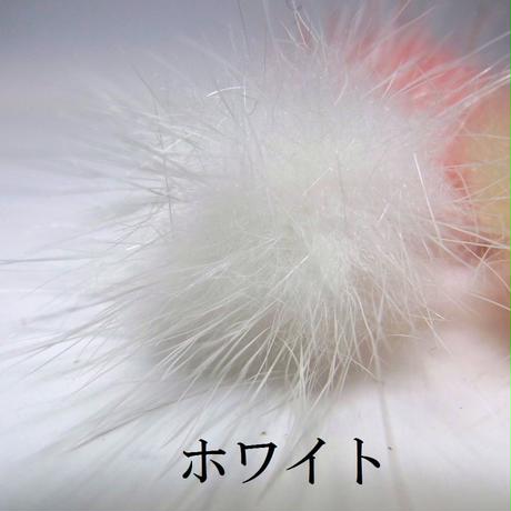 5c2399182a2862657673db7d