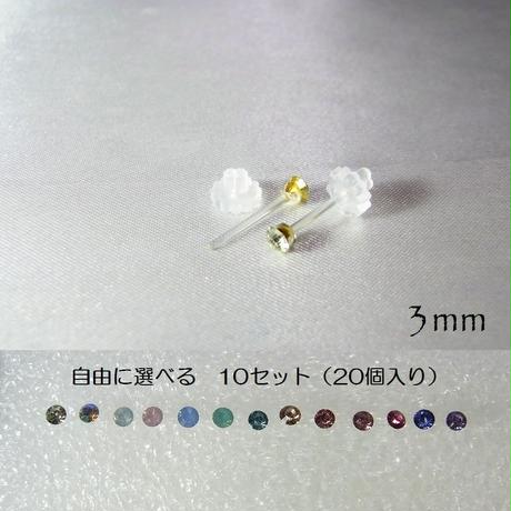5da1201e220e753a3b711bf7