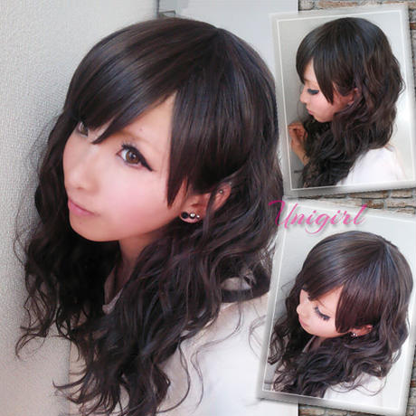 596c5ffdf22a5b4675016362