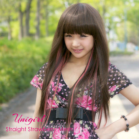 596c80a63210d5198c0155ca
