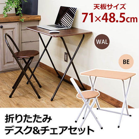 5950d22e3210d530be00123f