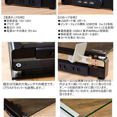 5950cee0f22a5b3d84000d9c