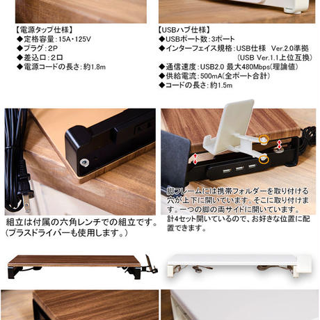 5950cdd4f22a5b211a00110e