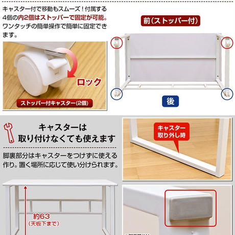 5951252ef22a5b7784000f23