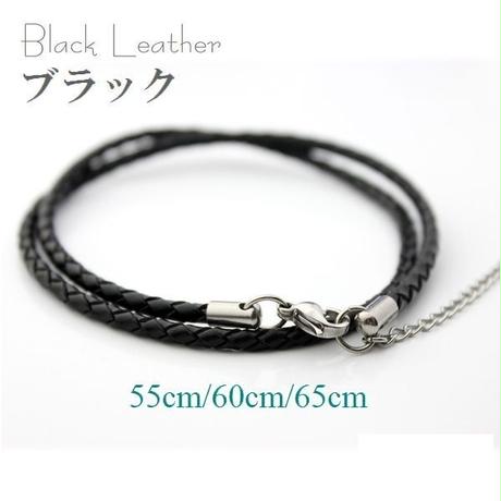 58c92d31d3b2a09b10003383