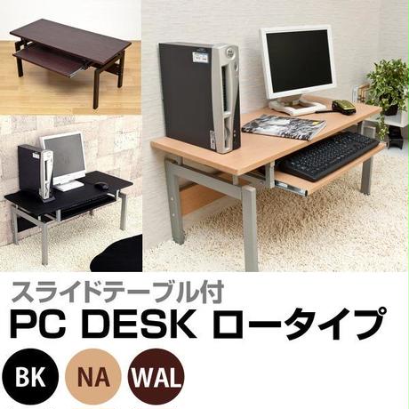 59510c66428f2d123d002b45