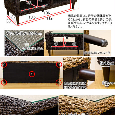 595518db428f2d204600750d