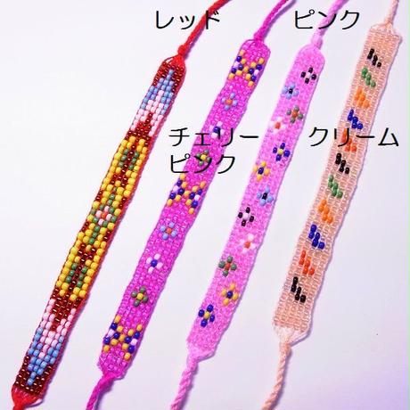 5911cf16428f2d528700263f