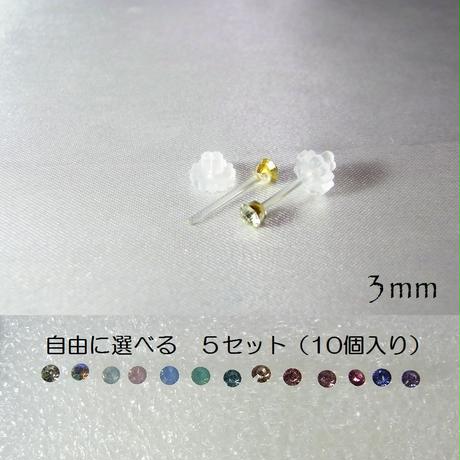 5da11ec9bc45ac52ca20defc