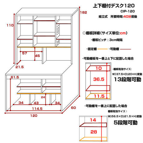 595137fab1b6196e55001756