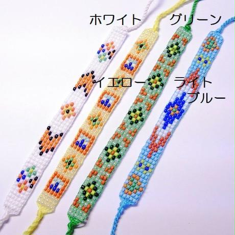 5911cf16428f2d528700263f