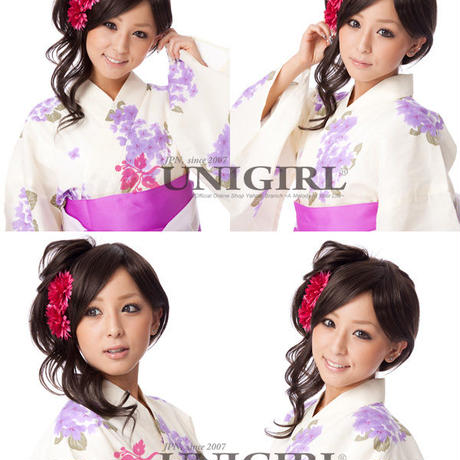 596c7bf33210d51970016ade