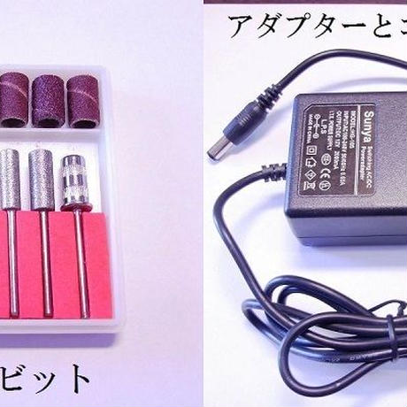 591c691cb1b6196805002de1