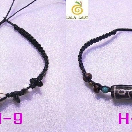 5912d377f22a5b60cb002400