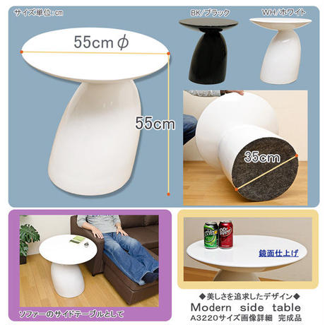 5960fb31c8f22c1268002f80