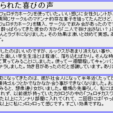 596a37dac8f22c5a7a00857d