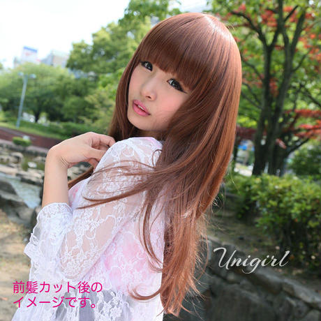 596c7906f22a5b469a013906