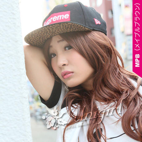 596c7bf33210d51970016ade