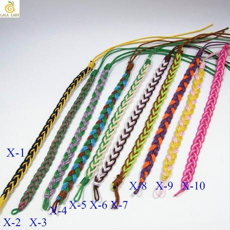 5911d748f22a5b2a7100056d