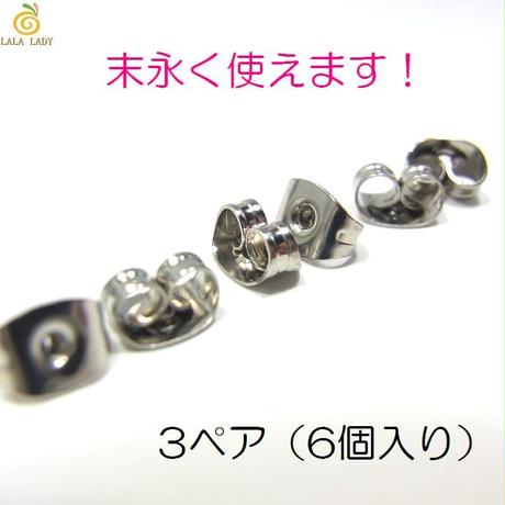 58a9a0389821cc15a401026e