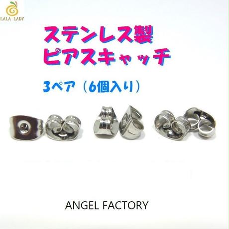 58a9a0389821cc15a401026e
