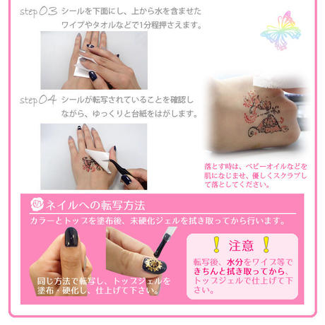 59173dd0428f2d3ef0001695