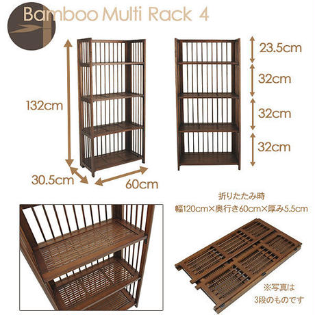 59590ae0428f2d27ac00dc50