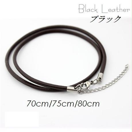 58c92750748e5bb31f003a9e