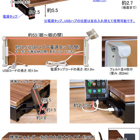 5950cdd4f22a5b211a00110e