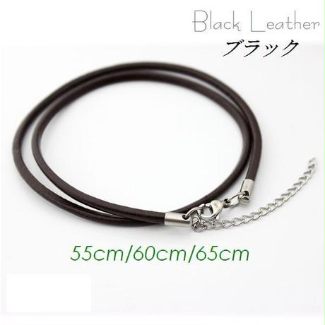 58c925f4997ee2da19002ec5