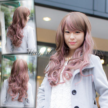 596c837cf22a5b46ab014966