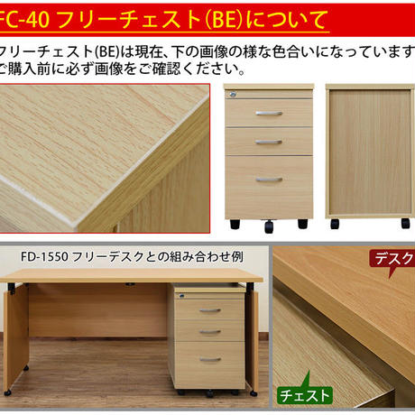 59521051f22a5b51c0002cb4