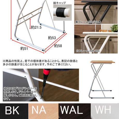 5950d0b2ed05e61cb0000dc0