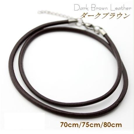 58c922f1748e5bb31f003858