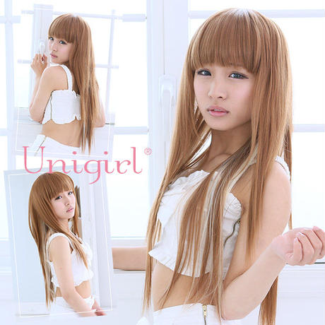 596c8143b1b619314a0151cd