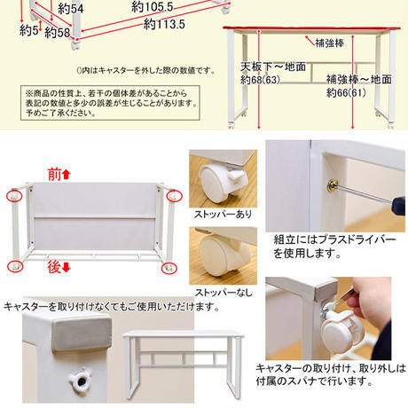 5951252ef22a5b7784000f23