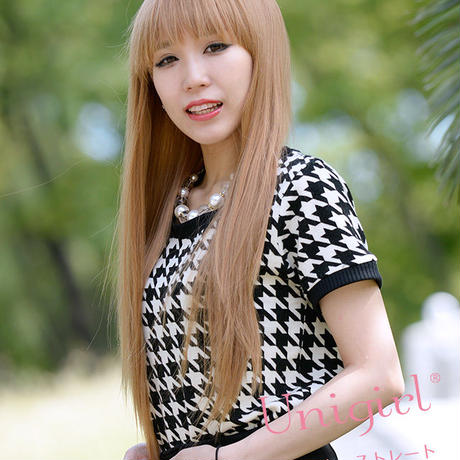 596c7860c8f22c5a6a01444d