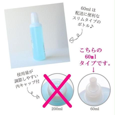 5c546021e73a256f3d0c764c