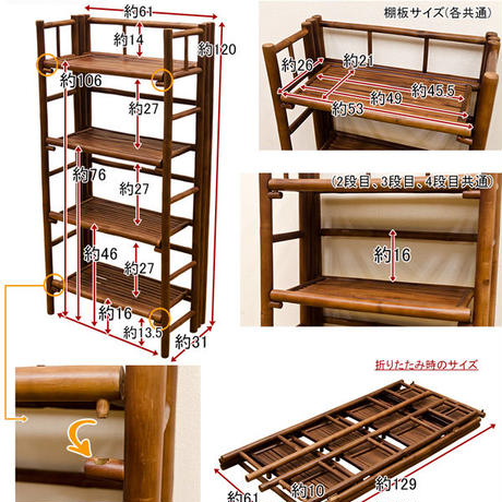 5966e529428f2d31e9008d47